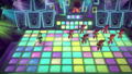 Luigi's Mansion 3 <span class="ext ext_Nintendo®️ Switch Digital">Nintendo®️ Switch Digital</span> <span class="ext ext_digital">digital</span> thumbnail 11