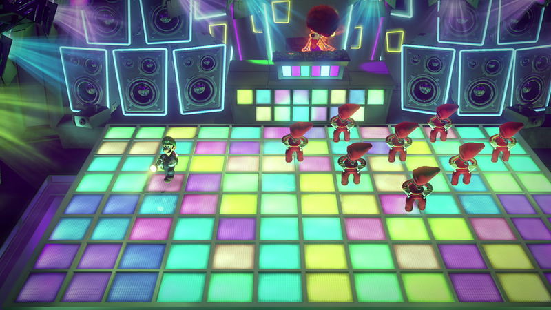 Luigi's Mansion 3 <span class="ext ext_Nintendo®️ Switch Digital">Nintendo®️ Switch Digital</span> <span class="ext ext_digital">digital</span> image 11