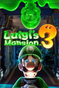 Luigi's Mansion 3 <span class="ext ext_Nintendo®️ Switch Digital">Nintendo®️ Switch Digital</span> <span class="ext ext_digital">digital</span> thumbnail 1