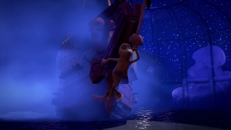 Luigi's Mansion 3 <span class="ext ext_Nintendo®️ Switch Digital">Nintendo®️ Switch Digital</span> <span class="ext ext_digital">digital</span> image 3