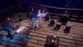 Luigi's Mansion 3 <span class="ext ext_Nintendo®️ Switch Digital">Nintendo®️ Switch Digital</span> <span class="ext ext_digital">digital</span> thumbnail 4