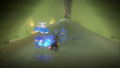 Luigi's Mansion 3 <span class="ext ext_Nintendo®️ Switch Digital">Nintendo®️ Switch Digital</span> <span class="ext ext_digital">digital</span> thumbnail 8