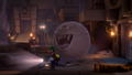 Luigi's Mansion 3 <span class="ext ext_Nintendo®️ Switch Digital">Nintendo®️ Switch Digital</span> <span class="ext ext_digital">digital</span> thumbnail 9