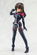 Megami Device x Alice Gear Aegis Model Kit: Sitara Kaneshiya [Tenki] Ver. Karwa Chauth thumbnail 10