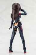 Megami Device x Alice Gear Aegis Model Kit: Sitara Kaneshiya [Tenki] Ver. Karwa Chauth thumbnail 11