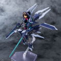 Megami Device x Alice Gear Aegis Model Kit: Sitara Kaneshiya [Tenki] Ver. Karwa Chauth thumbnail 15