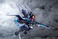 Megami Device x Alice Gear Aegis Model Kit: Sitara Kaneshiya [Tenki] Ver. Karwa Chauth thumbnail 3
