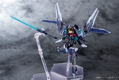 Megami Device x Alice Gear Aegis Model Kit: Sitara Kaneshiya [Tenki] Ver. Karwa Chauth thumbnail 5
