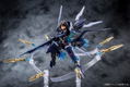 Megami Device x Alice Gear Aegis Model Kit: Sitara Kaneshiya [Tenki] Ver. Karwa Chauth thumbnail 9