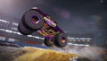 Monster Truck Championship thumbnail 5