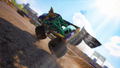 Monster Truck Championship thumbnail 7