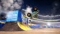 Monster Truck Championship thumbnail 8