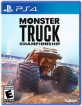 Monster Truck Championship thumbnail 1