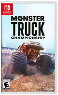Monster Truck Championship thumbnail 1