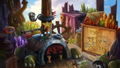 My Brother Rabbit <span class="ext ext_Nintendo®️ Switch Digital">Nintendo®️ Switch Digital</span> <span class="ext ext_digital">digital</span> thumbnail 4
