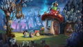 My Brother Rabbit <span class="ext ext_Nintendo®️ Switch Digital">Nintendo®️ Switch Digital</span> <span class="ext ext_digital">digital</span> thumbnail 5