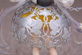 National Treasure 1/7 Scale Pre-Painted Figure: Silver Sachet with Grape Flower and Bird Pattern thumbnail 11