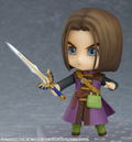 Nendoroid No. 1285 Dragon Quest XI Echoes of an Elusive Age: The Luminary thumbnail 6