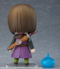 Nendoroid No. 1285 Dragon Quest XI Echoes of an Elusive Age: The Luminary thumbnail 7