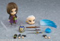 Nendoroid No. 1285 Dragon Quest XI Echoes of an Elusive Age: The Luminary thumbnail 8