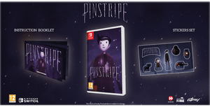 Pinstripe_