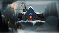Pinstripe thumbnail 3