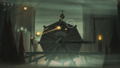 Pinstripe thumbnail 4