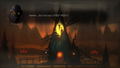 Pinstripe thumbnail 7