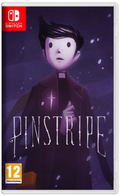 Pinstripe thumbnail 2