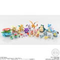 Pokemon Scale World Kanto: Lance and Dragonite thumbnail 5