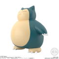 Pokemon Scale World Kanto: Red & Snorlax & Pokemon Flute thumbnail 2