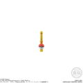 Pokemon Scale World Kanto: Red & Snorlax & Pokemon Flute thumbnail 4