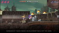 Prinny 1-2: Exploded and Reloaded [Just Desserts Edition] thumbnail 5