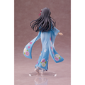 Rascal Does Not Dream of Bunny Girl Senpai 1/7 Scale Pre-Painted Figure: Sakurajima Mai Kimono Ver. thumbnail 3