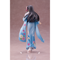 Rascal Does Not Dream of Bunny Girl Senpai 1/7 Scale Pre-Painted Figure: Sakurajima Mai Kimono Ver. thumbnail 4