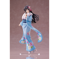 Rascal Does Not Dream of Bunny Girl Senpai 1/7 Scale Pre-Painted Figure: Sakurajima Mai Kimono Ver. thumbnail 5