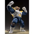 S.H.Figuarts Dragon Ball Z: Great Ape Vegeta thumbnail 3