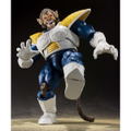 S.H.Figuarts Dragon Ball Z: Great Ape Vegeta thumbnail 4