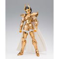 Saint Cloth Myth EX: Capricorn Shura -Original Color Edition- thumbnail 1