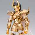 Saint Cloth Myth EX: Capricorn Shura -Original Color Edition- thumbnail 2