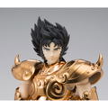 Saint Cloth Myth EX: Capricorn Shura -Original Color Edition- thumbnail 4