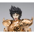Saint Cloth Myth EX: Capricorn Shura -Original Color Edition- thumbnail 5