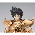 Saint Cloth Myth EX: Capricorn Shura -Original Color Edition- thumbnail 6