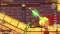 Serious Sam: Double D XXL <span class="ext" style="background-color: #2a475e; color: #FFFFFF;">STEAM</span> <span class="ext ext_digital">digital</span> thumbnail 2