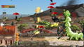 Serious Sam: Double D XXL <span class="ext" style="background-color: #2a475e; color: #FFFFFF;">STEAM</span> <span class="ext ext_digital">digital</span> thumbnail 3