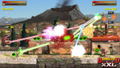 Serious Sam: Double D XXL <span class="ext" style="background-color: #2a475e; color: #FFFFFF;">STEAM</span> <span class="ext ext_digital">digital</span> thumbnail 4