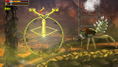 Serious Sam: Double D XXL <span class="ext" style="background-color: #2a475e; color: #FFFFFF;">STEAM</span> <span class="ext ext_digital">digital</span> thumbnail 5