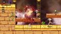 Serious Sam: Double D XXL <span class="ext" style="background-color: #2a475e; color: #FFFFFF;">STEAM</span> <span class="ext ext_digital">digital</span> thumbnail 6