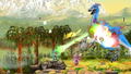 Serious Sam: Double D XXL <span class="ext" style="background-color: #2a475e; color: #FFFFFF;">STEAM</span> <span class="ext ext_digital">digital</span> thumbnail 7