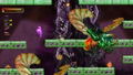 Serious Sam: Double D XXL <span class="ext" style="background-color: #2a475e; color: #FFFFFF;">STEAM</span> <span class="ext ext_digital">digital</span> thumbnail 9